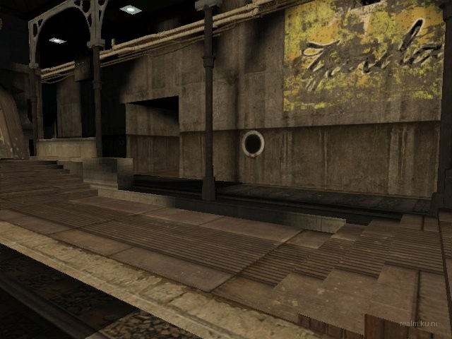 dm_hellhole_b40_refresh thumb 14