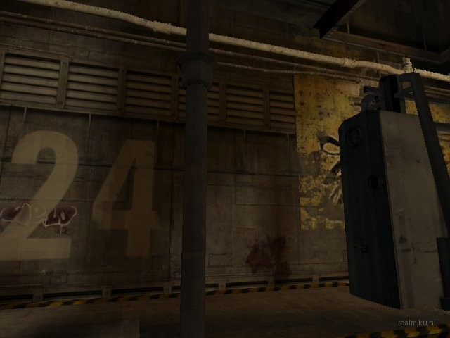 dm_hellhole_b40_refresh thumb 49