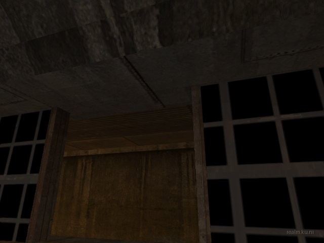 dm_hellhole_b40_refresh thumb 2