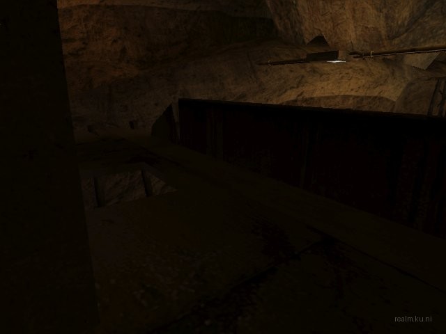 dm_hellhole_b40_refresh thumb 11