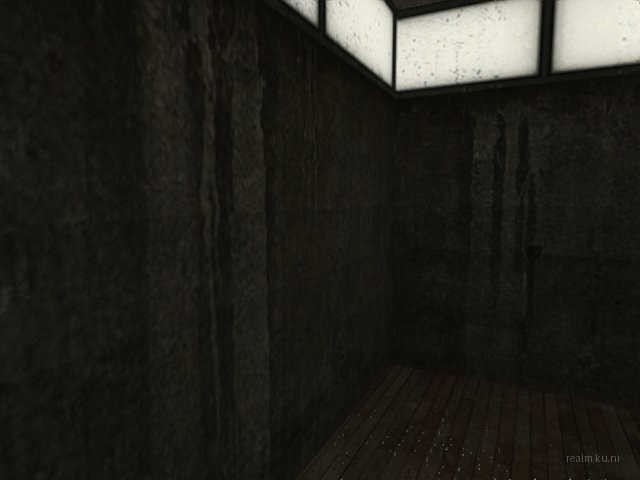 dm_hellhole_b40_refresh thumb 12