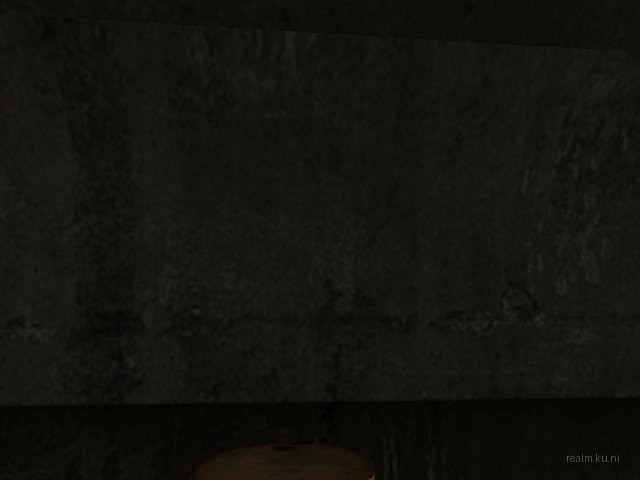 dm_hellhole_b40_refresh thumb 55