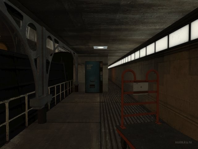 dm_hellhole_b64_refresh thumb 17