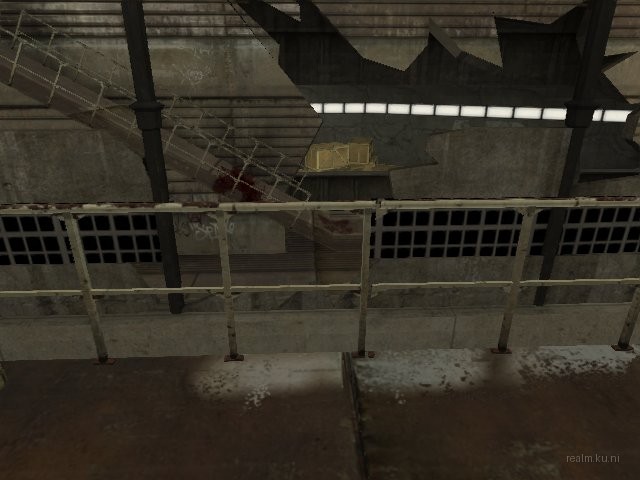 dm_hellhole_b64_refresh thumb 9