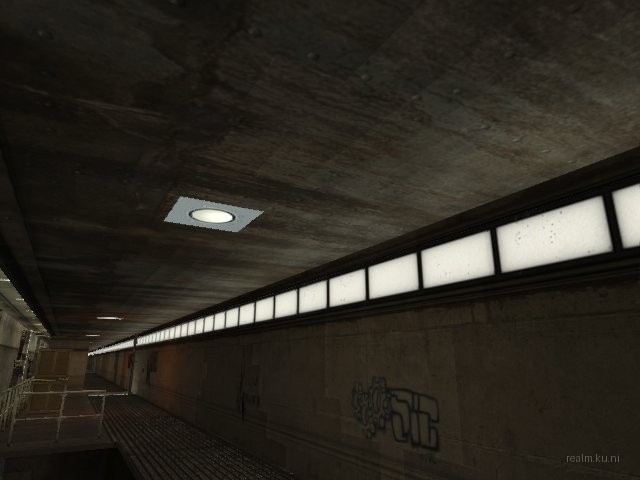 dm_hellhole_b64_refresh thumb 46