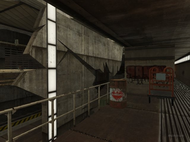 dm_hellhole_b64_refresh thumb 54