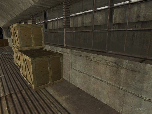 dm_hellhole_b64_refresh thumb 21