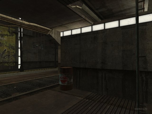 dm_hellhole_b64_refresh thumb 49
