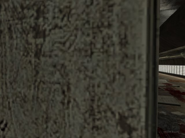 dm_hellhole_b64_refresh thumb 39