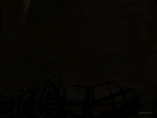dm_hellhole_b64_refresh thumb 4