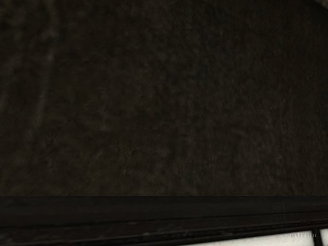 dm_hellhole_b64_refresh thumb 2