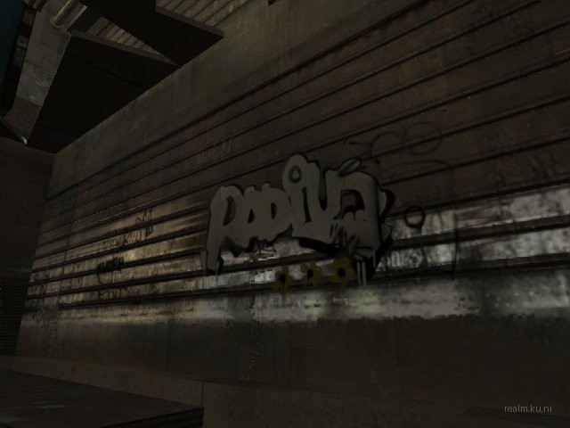 dm_hellhole_b64_refresh thumb 25