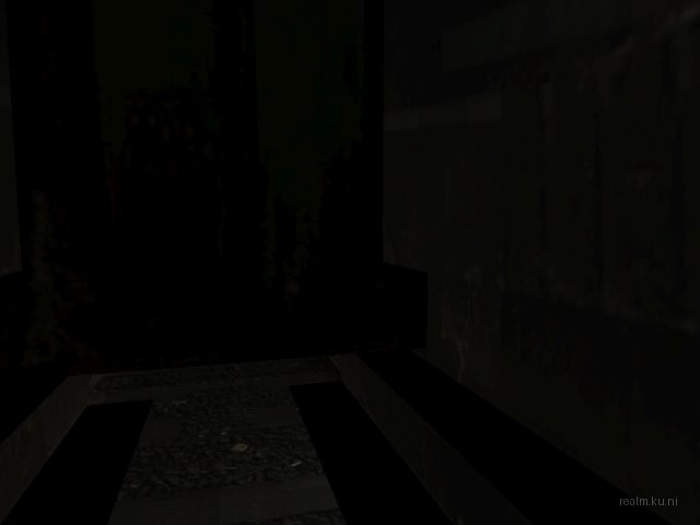 dm_hellhole_b64_refresh thumb 29