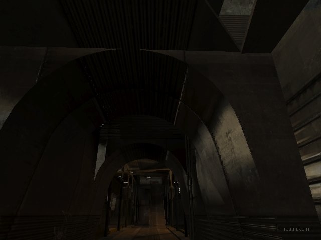 dm_hellhole_b64_refresh thumb 5