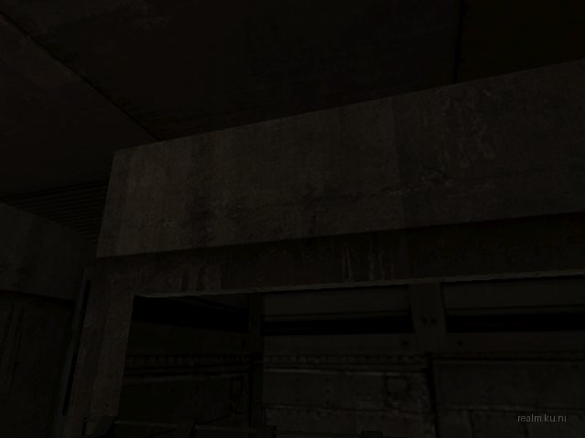 dm_hellhole_b64_refresh thumb 20