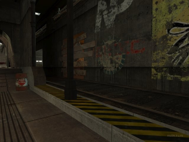 dm_hellhole_b64_refresh thumb 45
