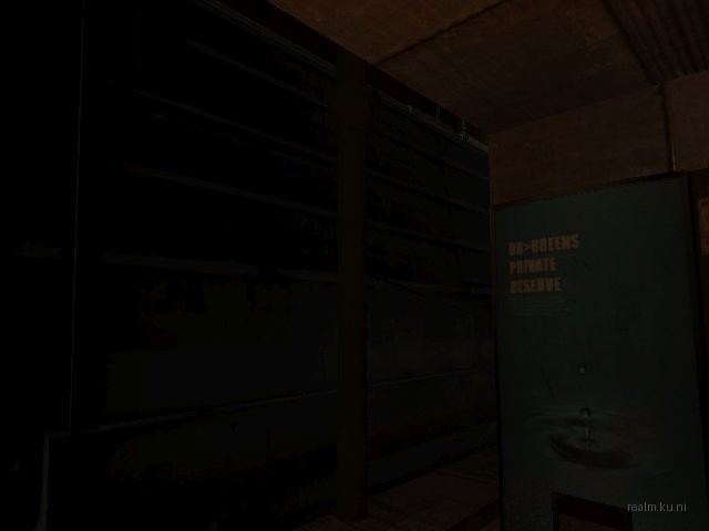 dm_hellhole_b64_refresh thumb 38