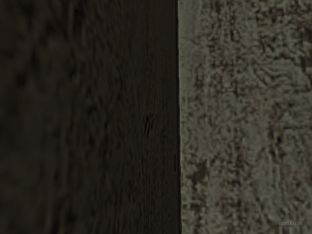 dm_hellhole_b64_refresh thumb 28