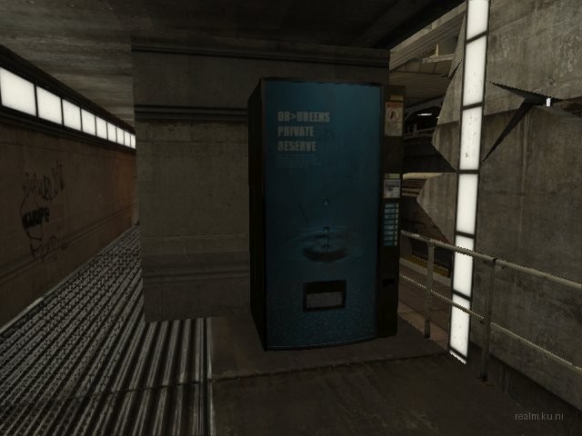 dm_hellhole_b64_refresh thumb 34