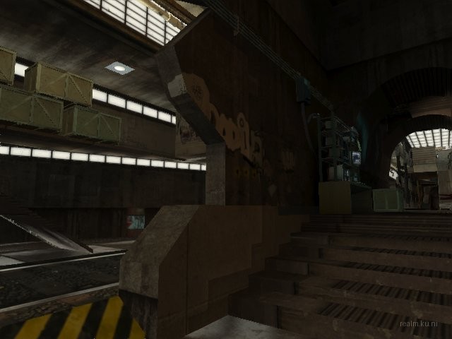 dm_hellhole_b64_refresh thumb 33