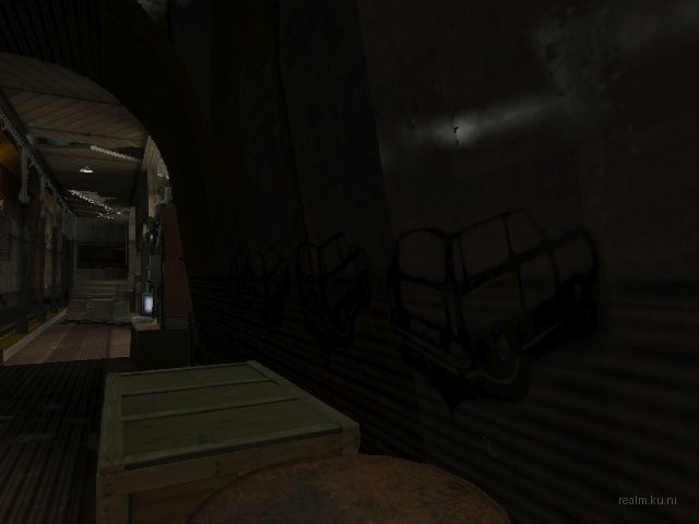 dm_hellhole_b64_refresh thumb 51