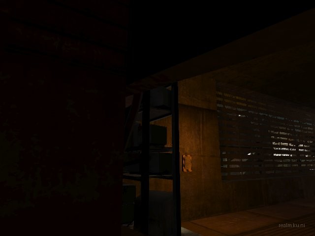 dm_hellhole_b64_refresh thumb 44