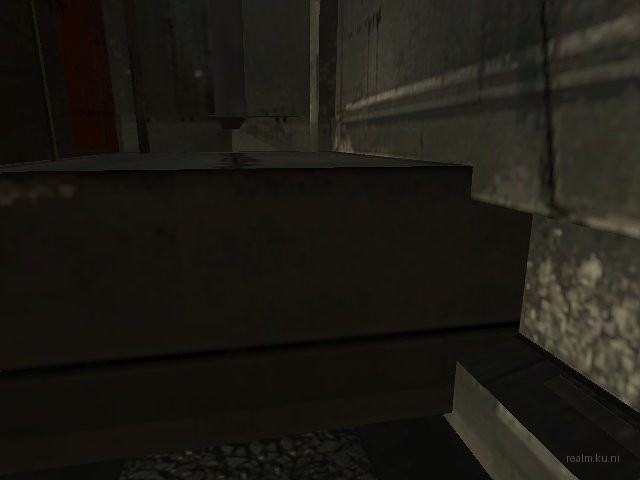 dm_hellhole_b64_refresh thumb 6
