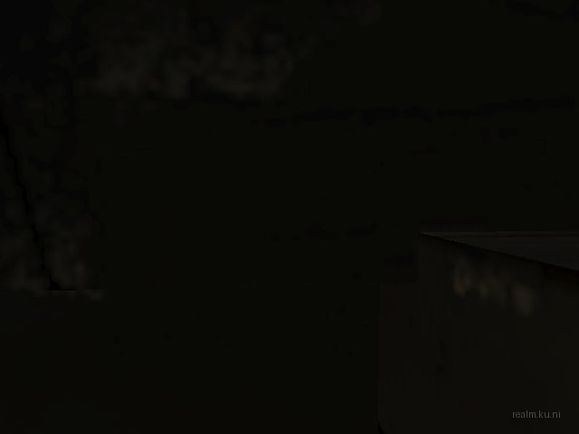 dm_hellhole_b64_refresh thumb 50