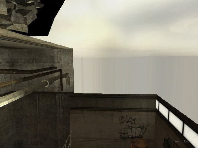 dm_hellhole_b64_refresh thumb 42