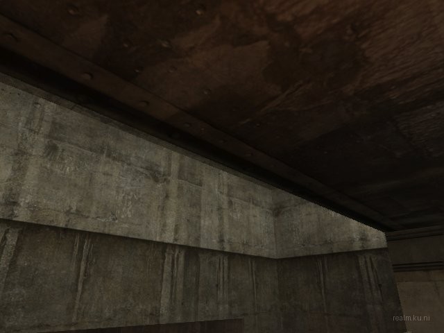 dm_hellhole_b64_refresh thumb 10