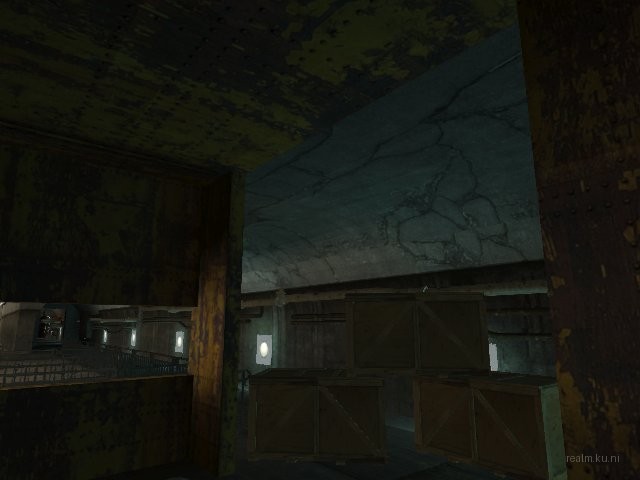 dm_hellhole_b64_refresh thumb 14