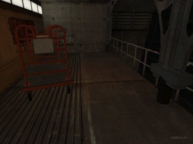 dm_hellhole_b64_refresh thumb 11