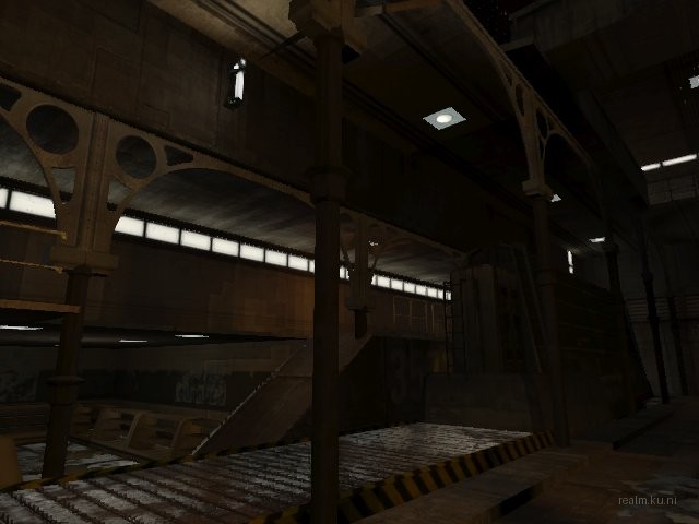 dm_hellhole_b64_refresh thumb 31