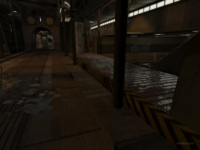 dm_hellhole_b64_refresh thumb 37