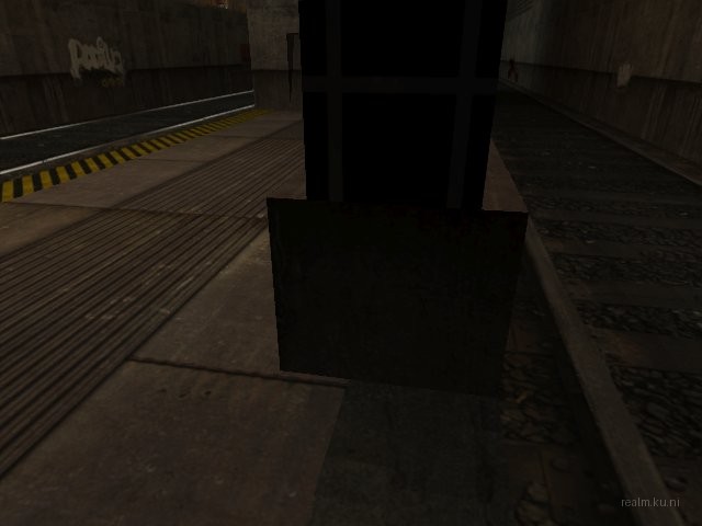 dm_hellhole_b64_refresh thumb 52