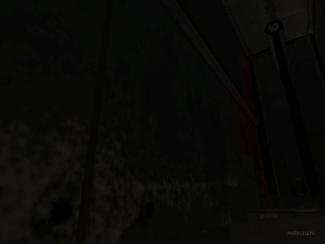 dm_hellhole_b90_refresh thumb 12