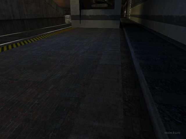 dm_hellhole_b90_refresh thumb 29