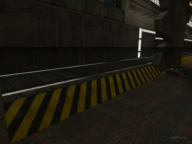 dm_hellhole_b90_refresh thumb 28
