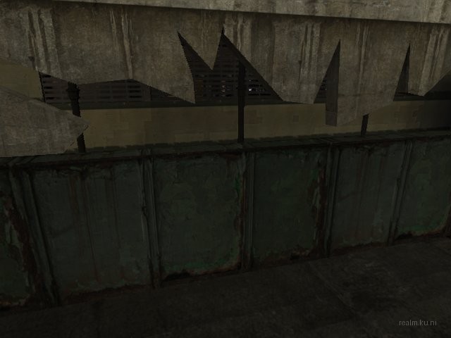 dm_hellhole_b90_refresh thumb 2