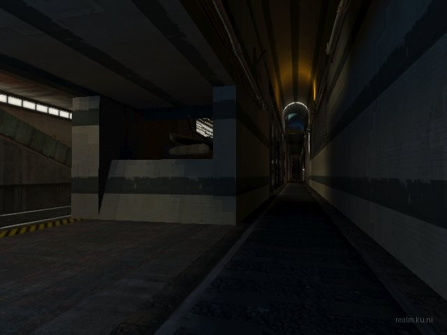 dm_hellhole_b90_refresh thumb 45