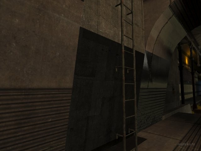 dm_hellhole_b90_refresh thumb 50