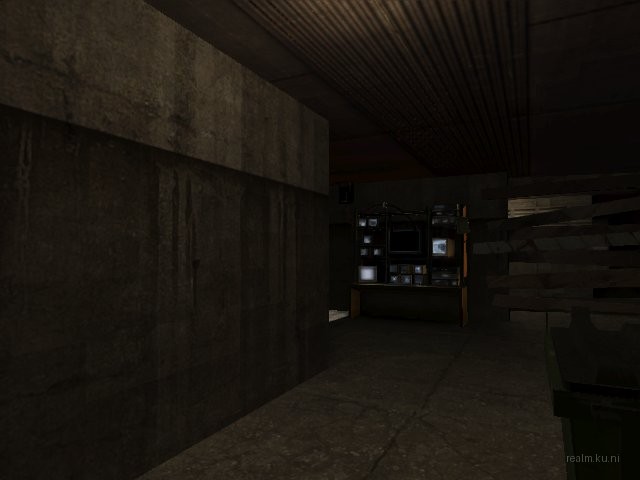 dm_hellhole_b90_refresh thumb 6