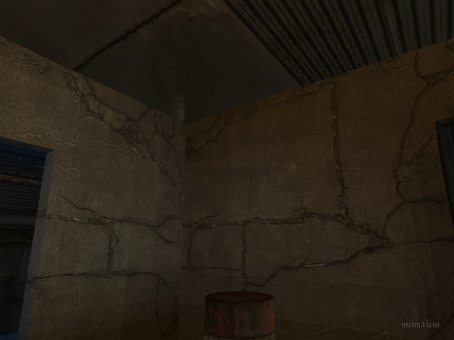 dm_hellhole_b90_refresh thumb 18