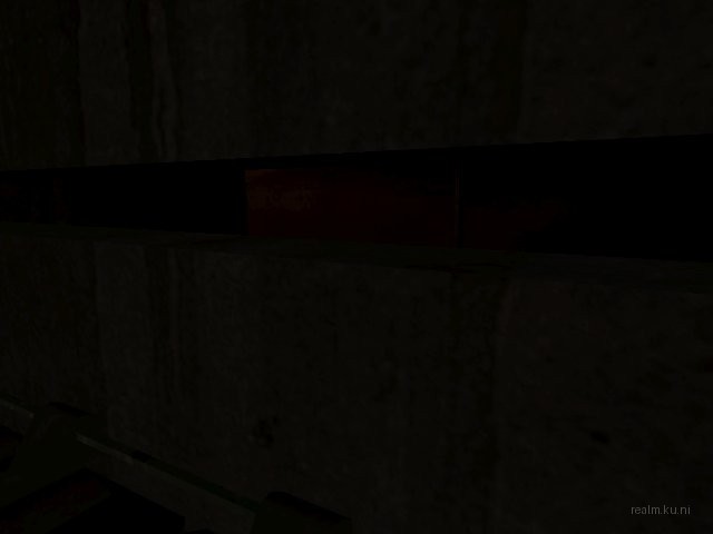 dm_hellhole_b90_refresh thumb 47