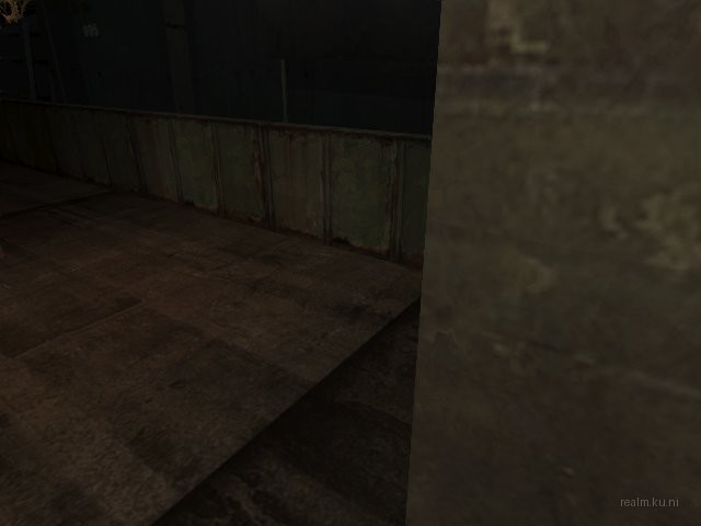 dm_hellhole_b90_refresh thumb 11