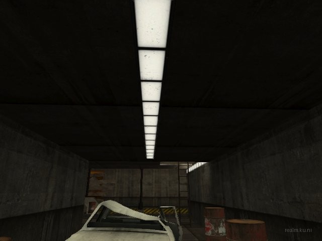 dm_hellhole_b90_refresh thumb 34