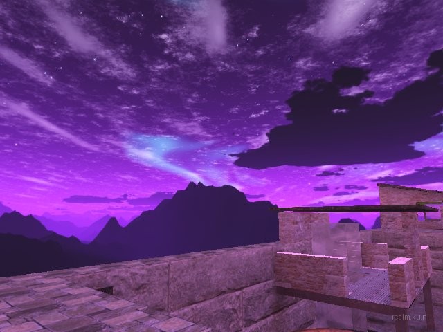 dm_sniper_delta_prime_v8 thumb 28