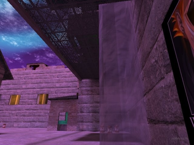 dm_sniper_delta_prime_v8 thumb 19