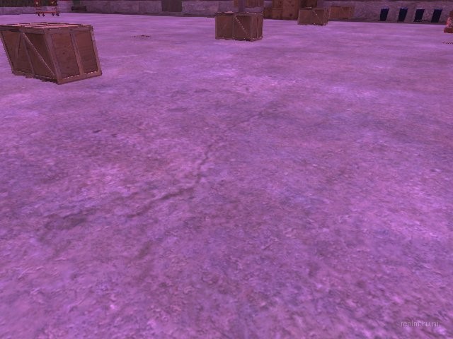 dm_sniper_delta_prime_v8 thumb 37