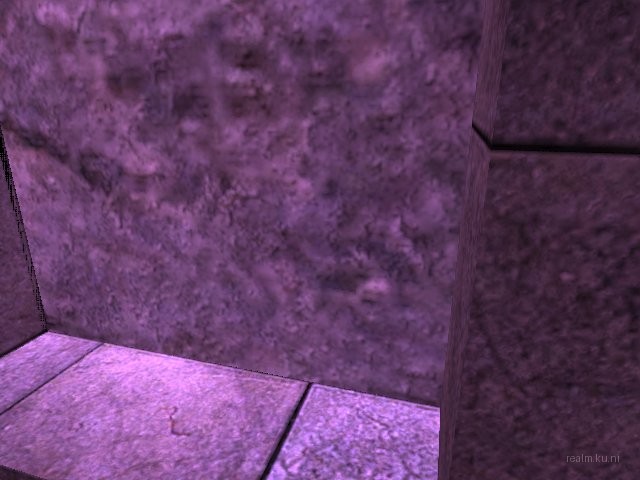 dm_sniper_delta_prime_v8 thumb 5